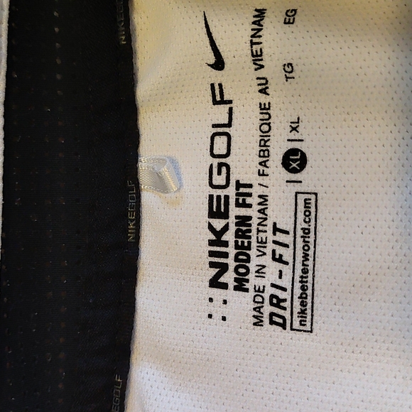 Polo - Picture 2 of 4